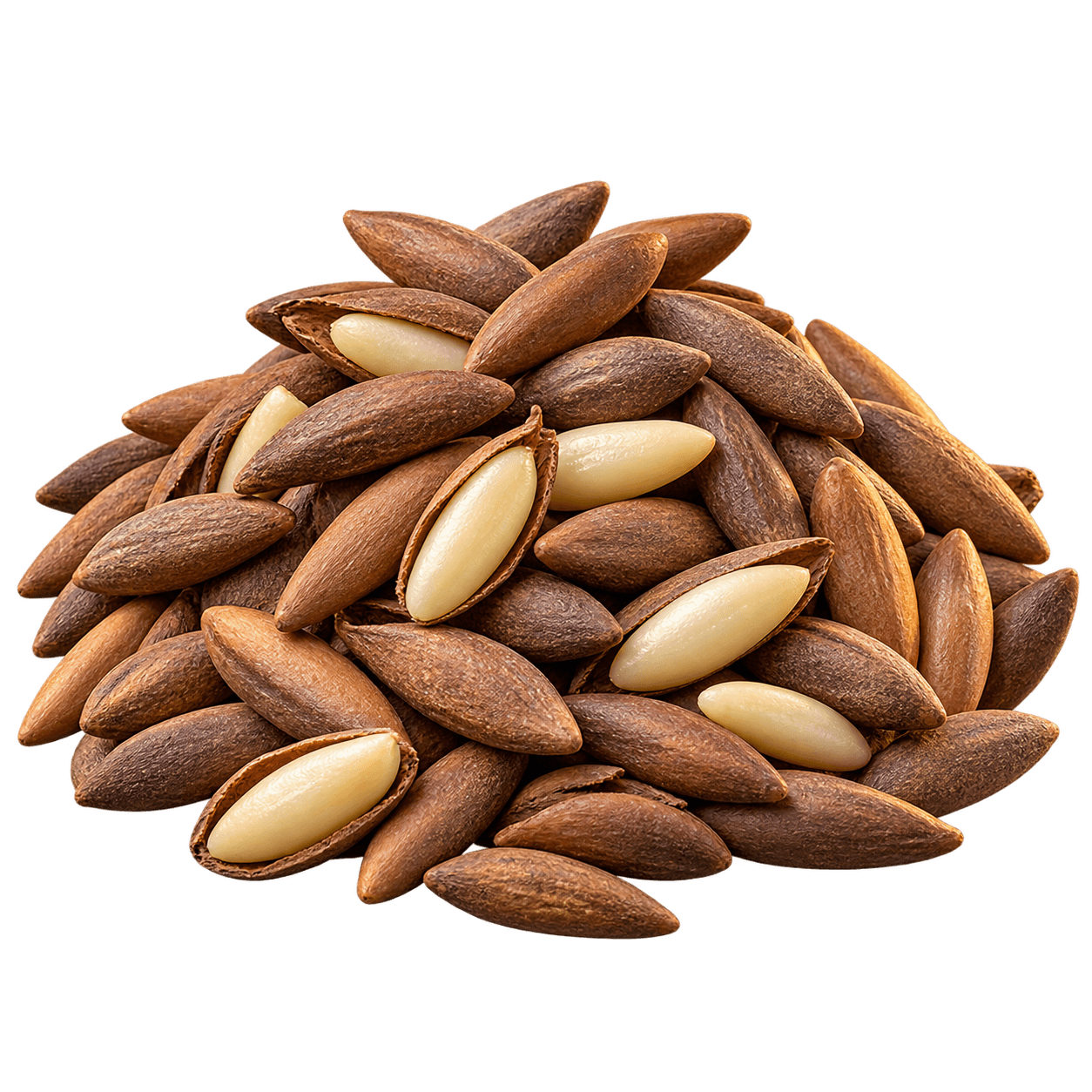 Chalgoza