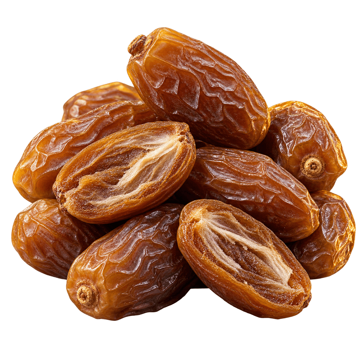 Dry Date